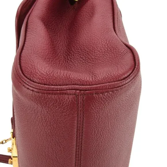 💎✨BEAUTIFUL✨💎 Authentic Louis Vuitton Saint Germain MM Monogram Empreinte Bag - Picture 14 of 15